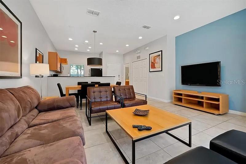 3008 RED GINGER ROAD, Kissimmee, FL 34747