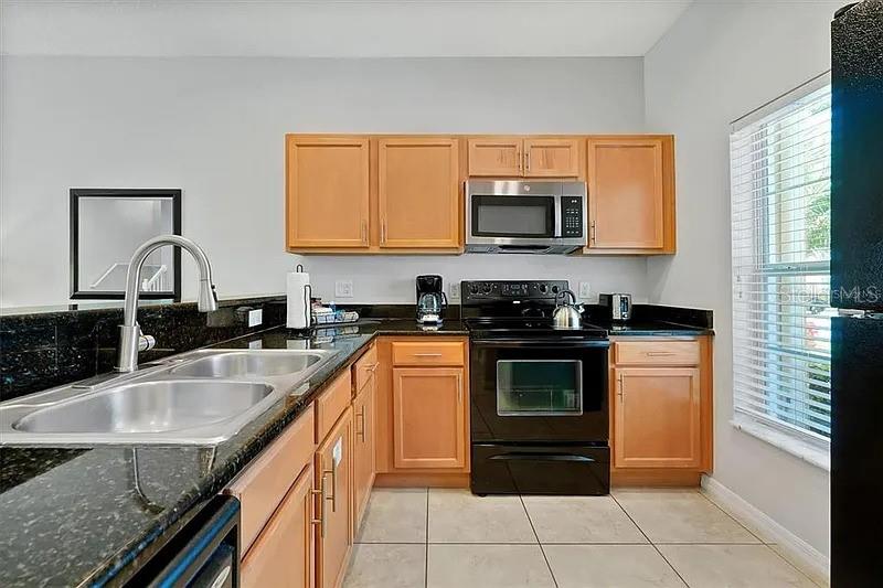 3008 RED GINGER ROAD, Kissimmee, FL 34747