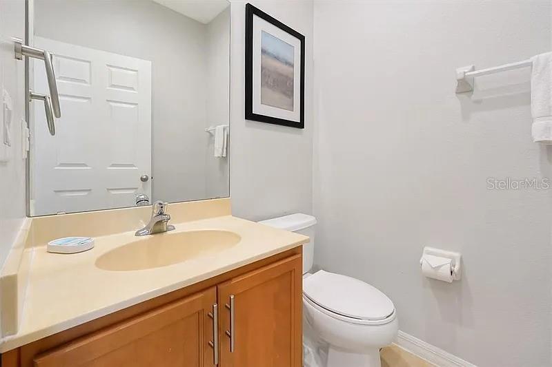 3008 RED GINGER ROAD, Kissimmee, FL 34747