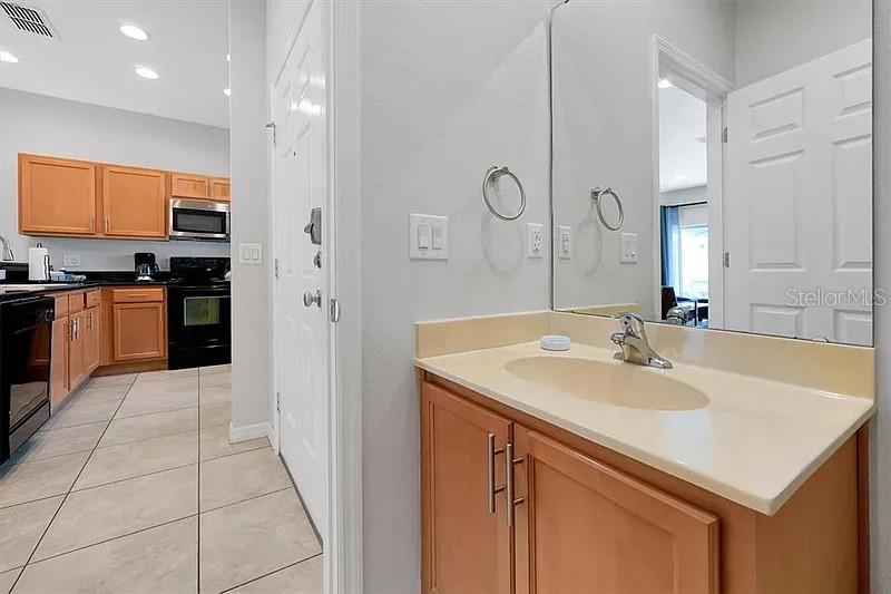 3008 RED GINGER ROAD, Kissimmee, FL 34747