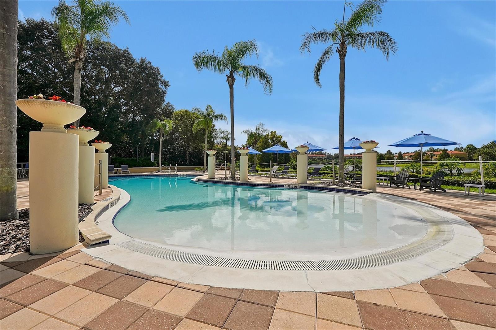 3008 RED GINGER ROAD, Kissimmee, FL 34747