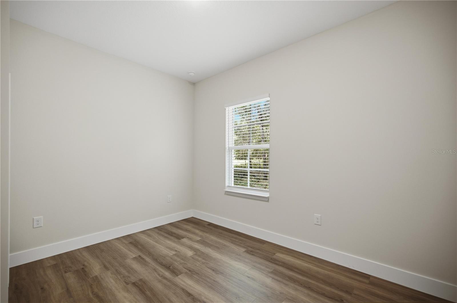 9266 N RHINE WAY, Citrus Springs, FL 34434