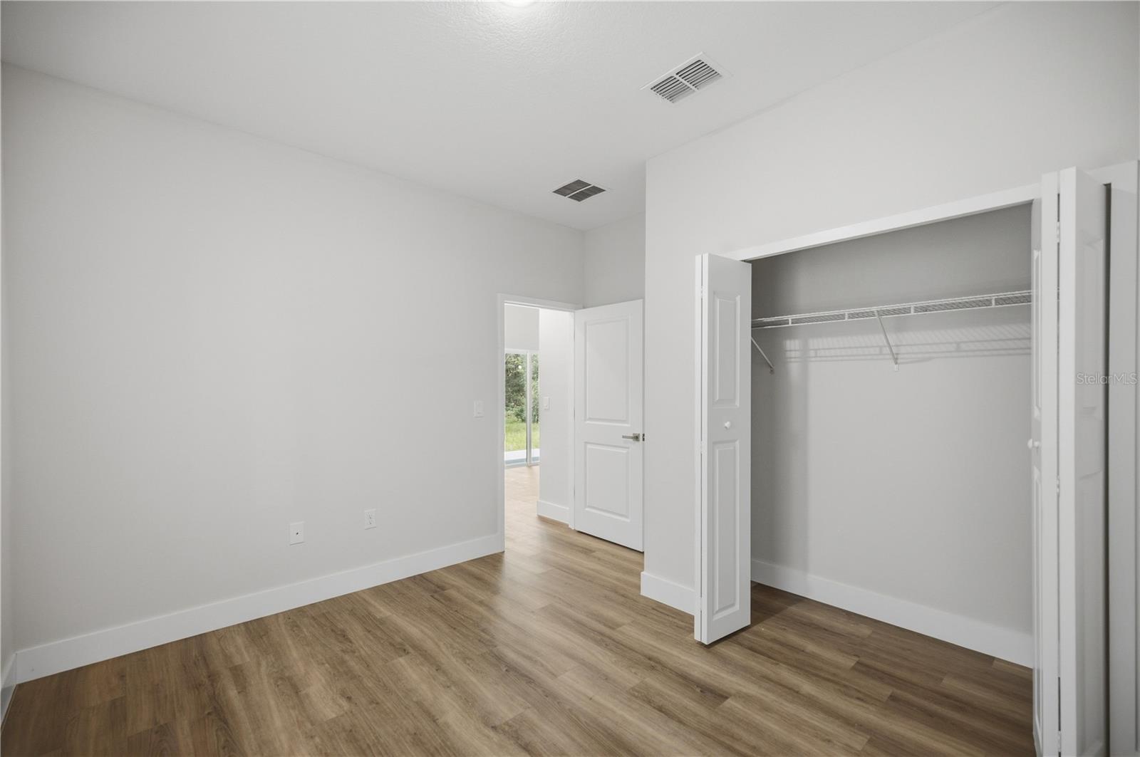 9266 N RHINE WAY, Citrus Springs, FL 34434