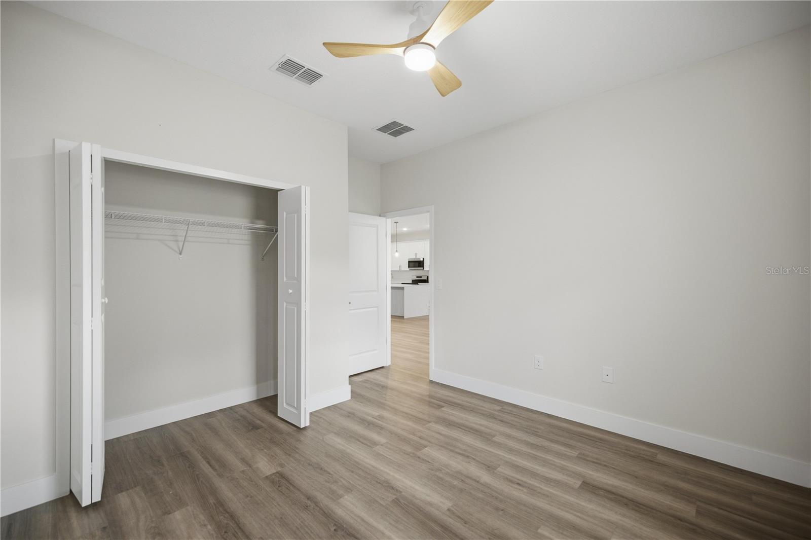 9266 N RHINE WAY, Citrus Springs, FL 34434
