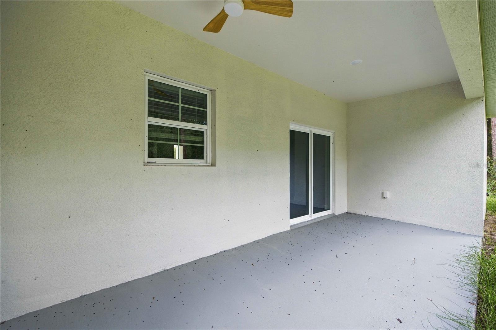 9266 N RHINE WAY, Citrus Springs, FL 34434