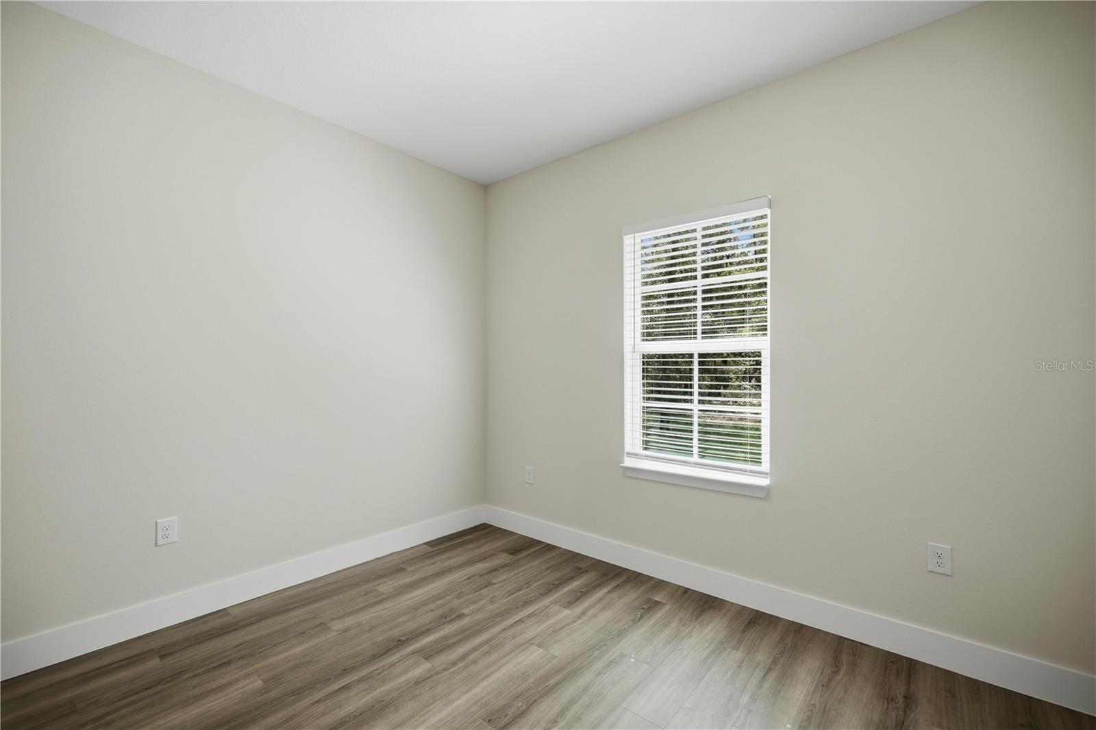 9266 N RHINE WAY, Citrus Springs, FL 34434