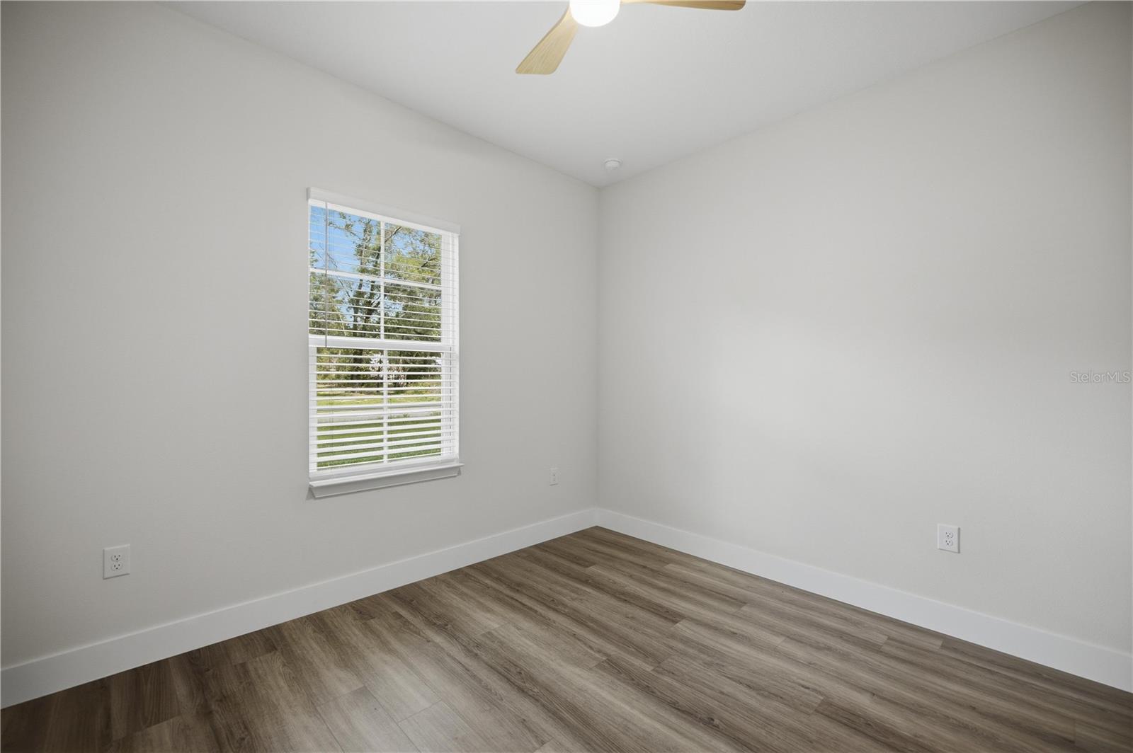 9266 N RHINE WAY, Citrus Springs, FL 34434
