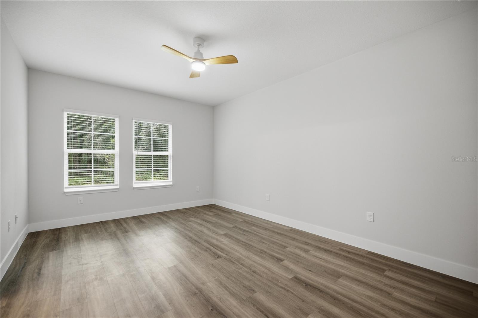 9266 N RHINE WAY, Citrus Springs, FL 34434