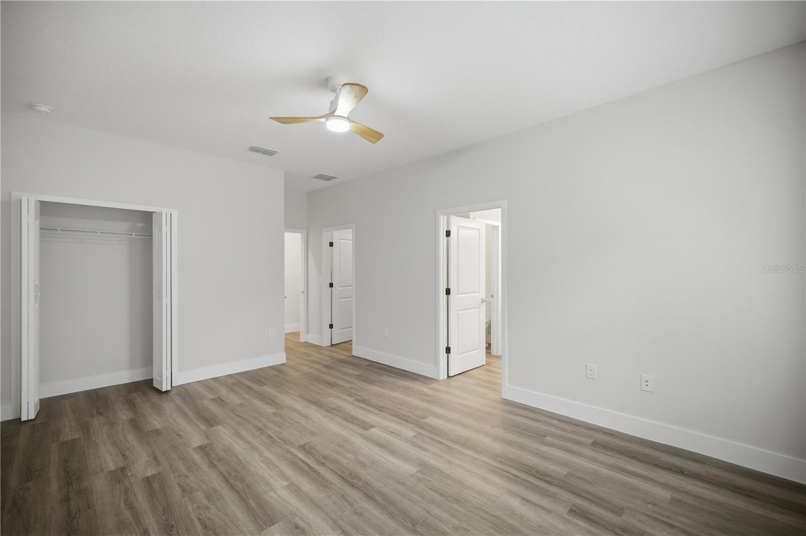 9266 N RHINE WAY, Citrus Springs, FL 34434
