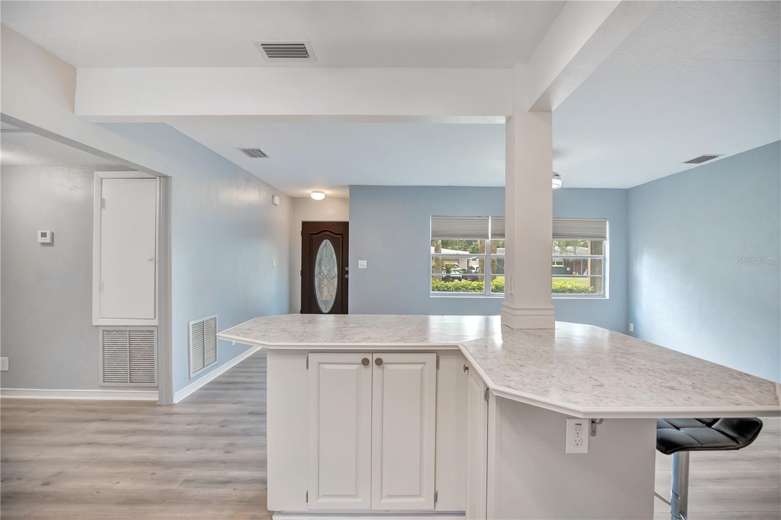 3301 COE AVENUE, Orlando, FL 32806