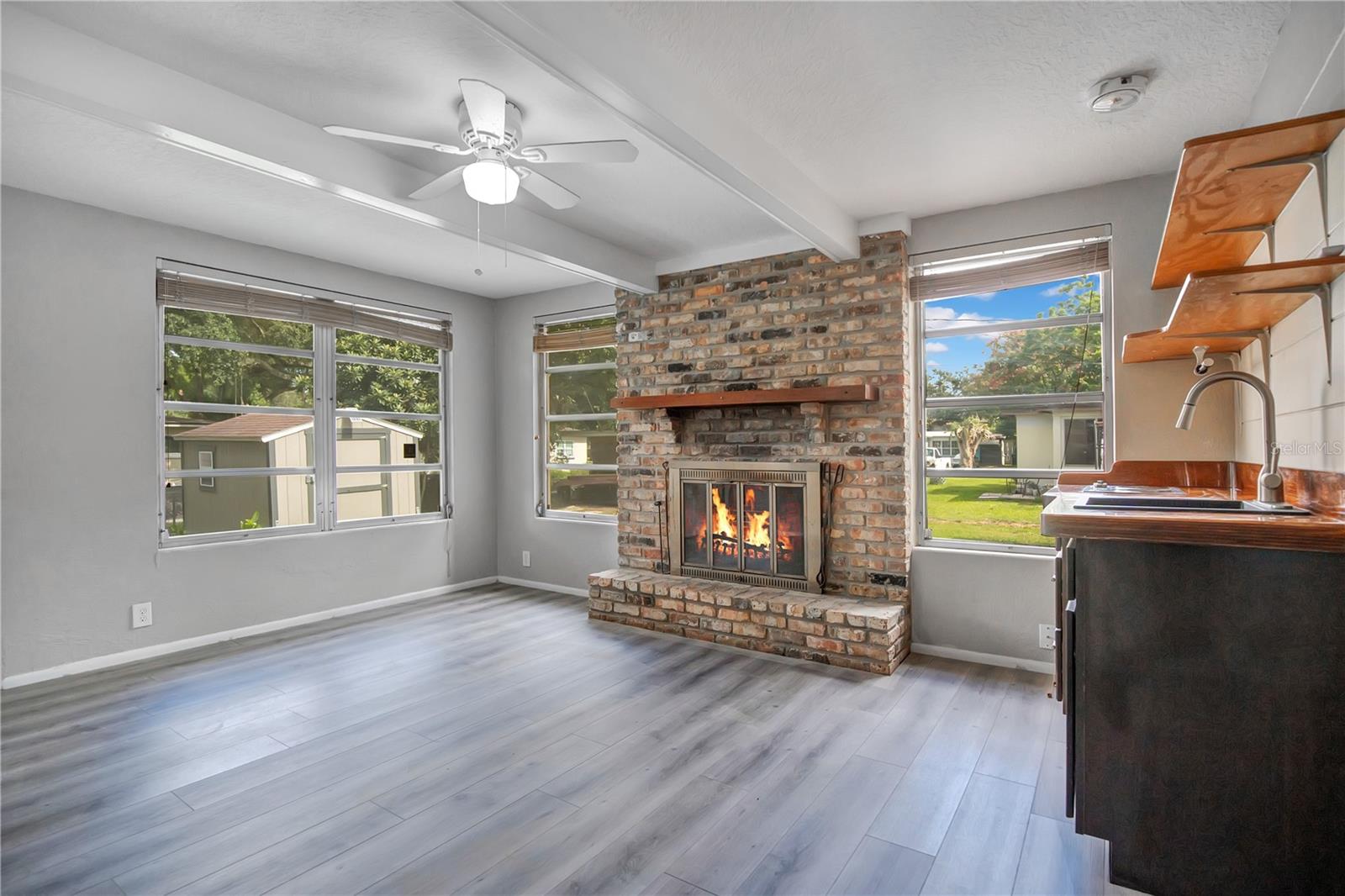 3301 COE AVENUE, Orlando, FL 32806 3301 COE AVENUE, Orlando, FL 32806