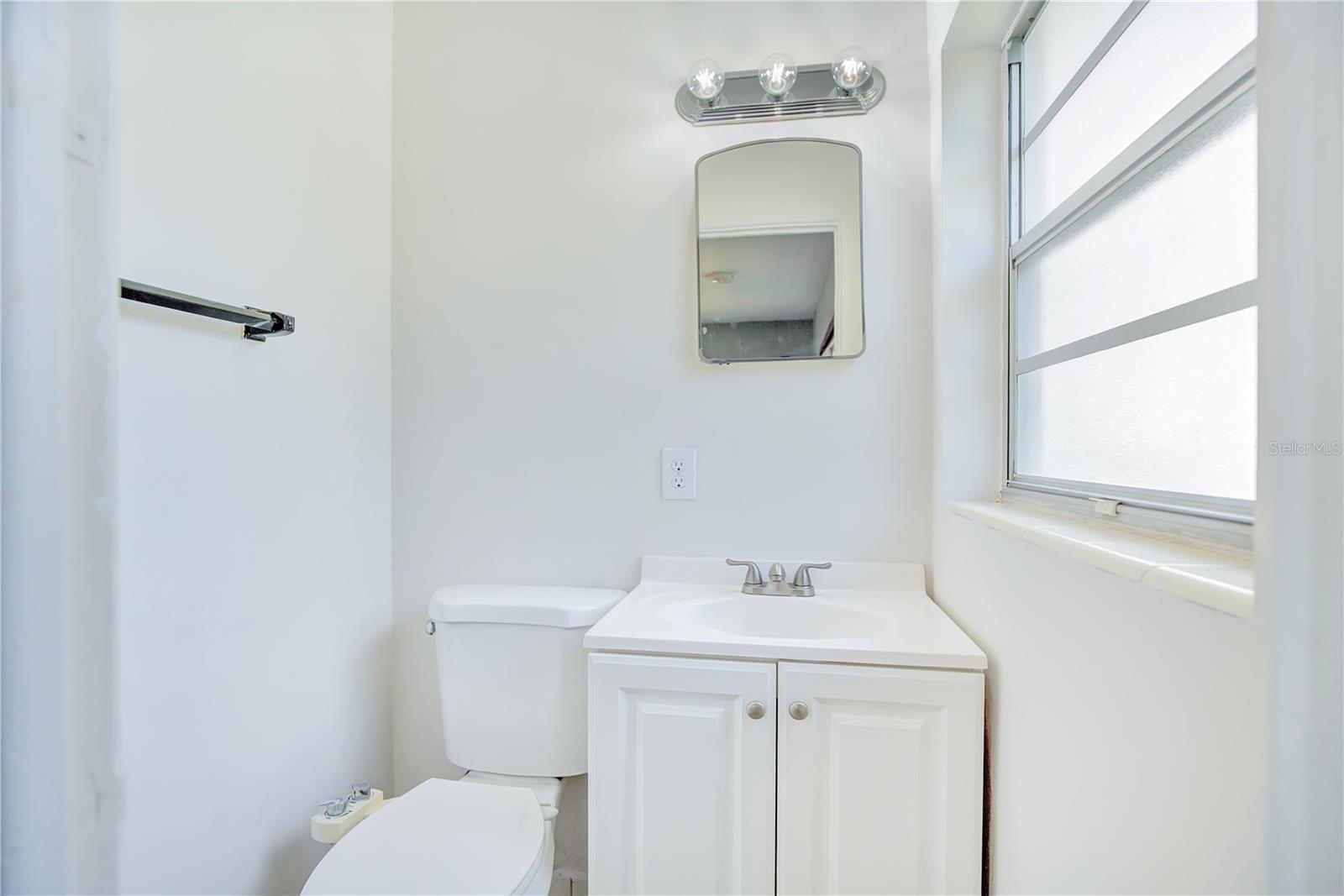 3301 COE AVENUE, Orlando, FL 32806
