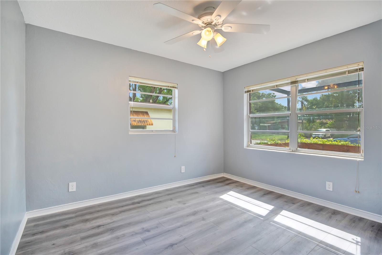 3301 COE AVENUE, Orlando, FL 32806