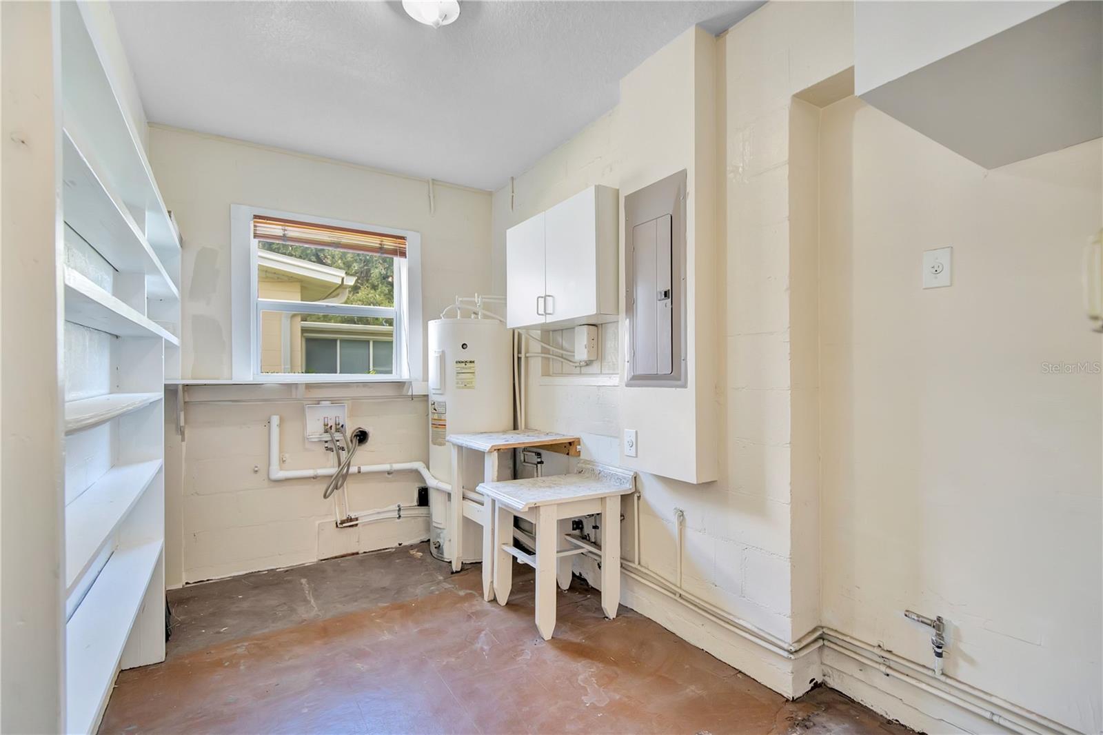 3301 COE AVENUE, Orlando, FL 32806