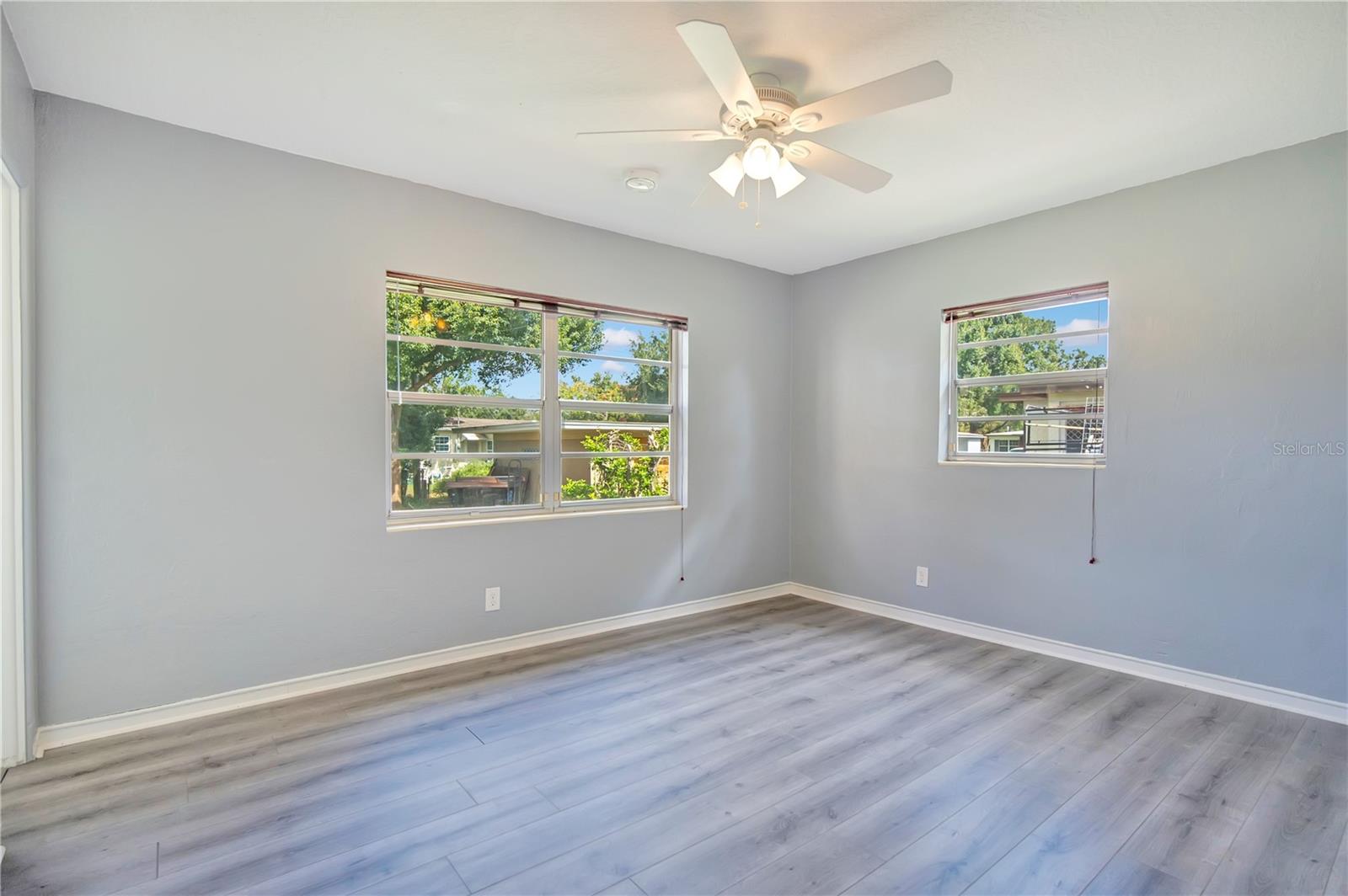 3301 COE AVENUE, Orlando, FL 32806