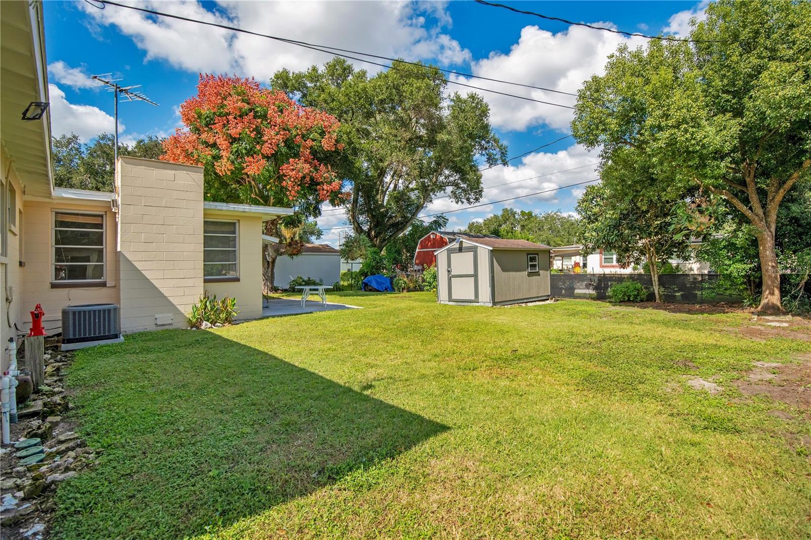 3301 COE AVENUE, Orlando, FL 32806
