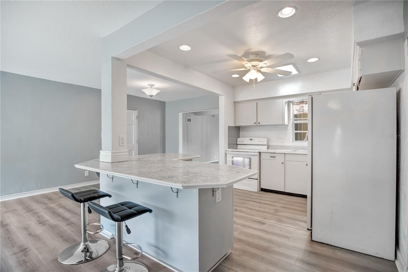 3301 COE AVENUE, Orlando, FL 32806