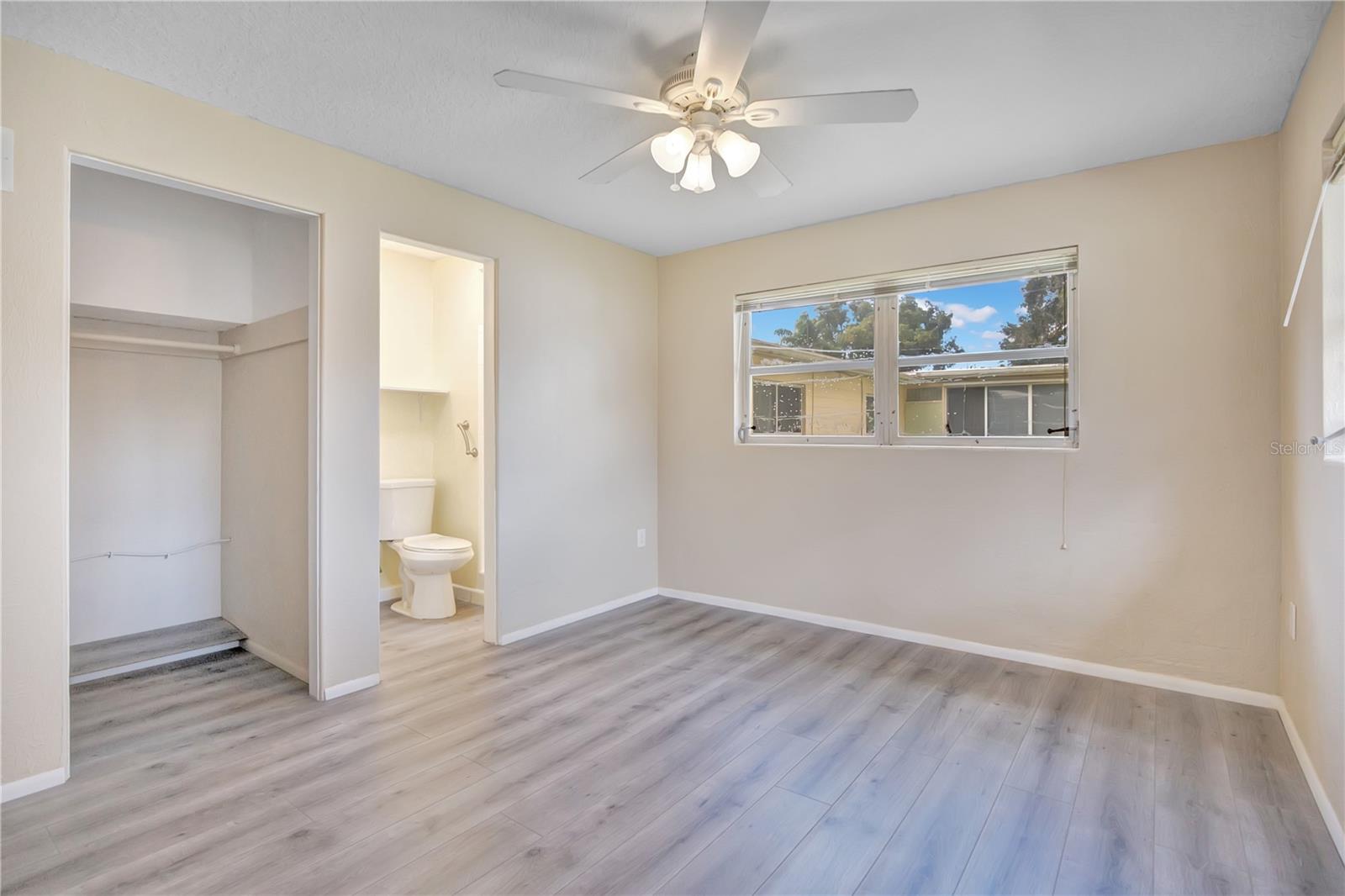 3301 COE AVENUE, Orlando, FL 32806