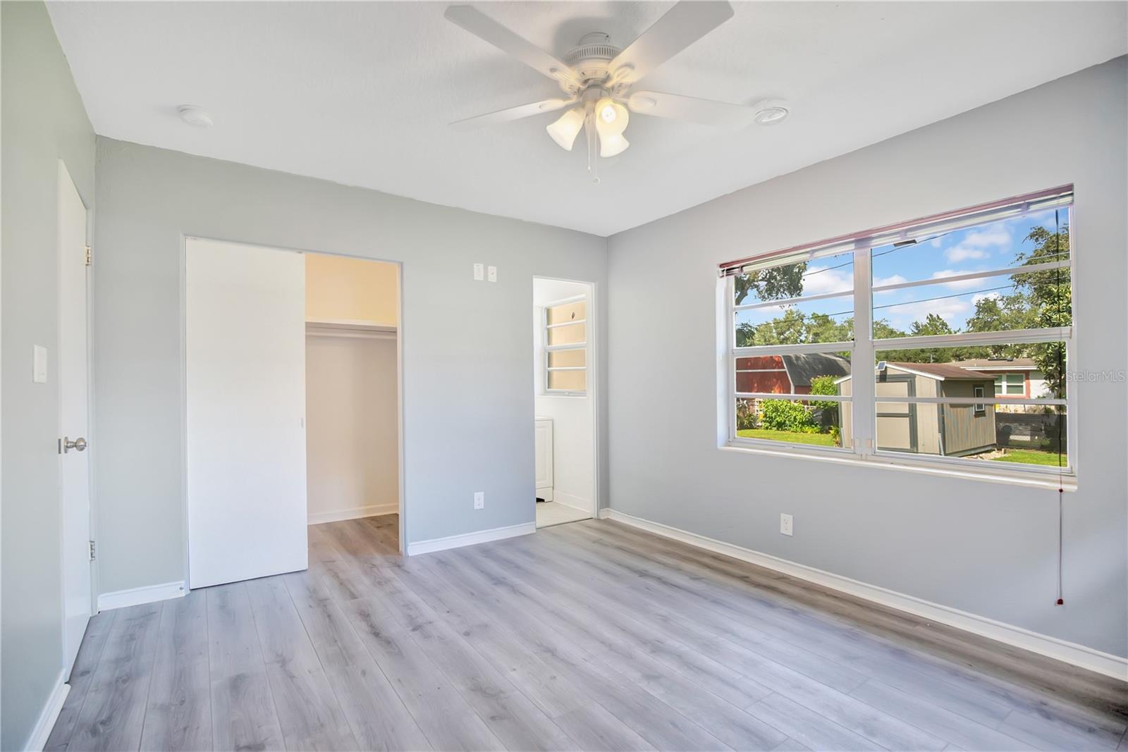 3301 COE AVENUE, Orlando, FL 32806