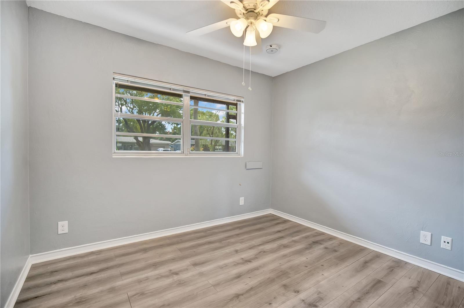 3301 COE AVENUE, Orlando, FL 32806