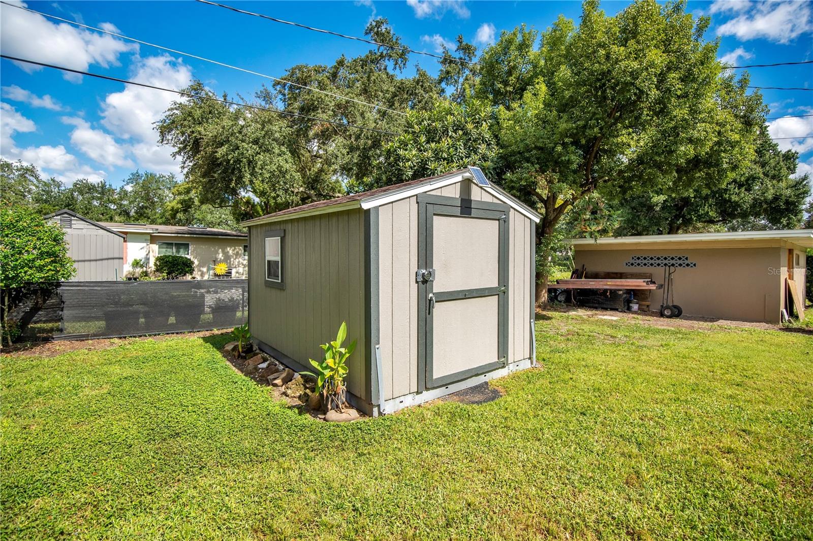 3301 COE AVENUE, Orlando, FL 32806