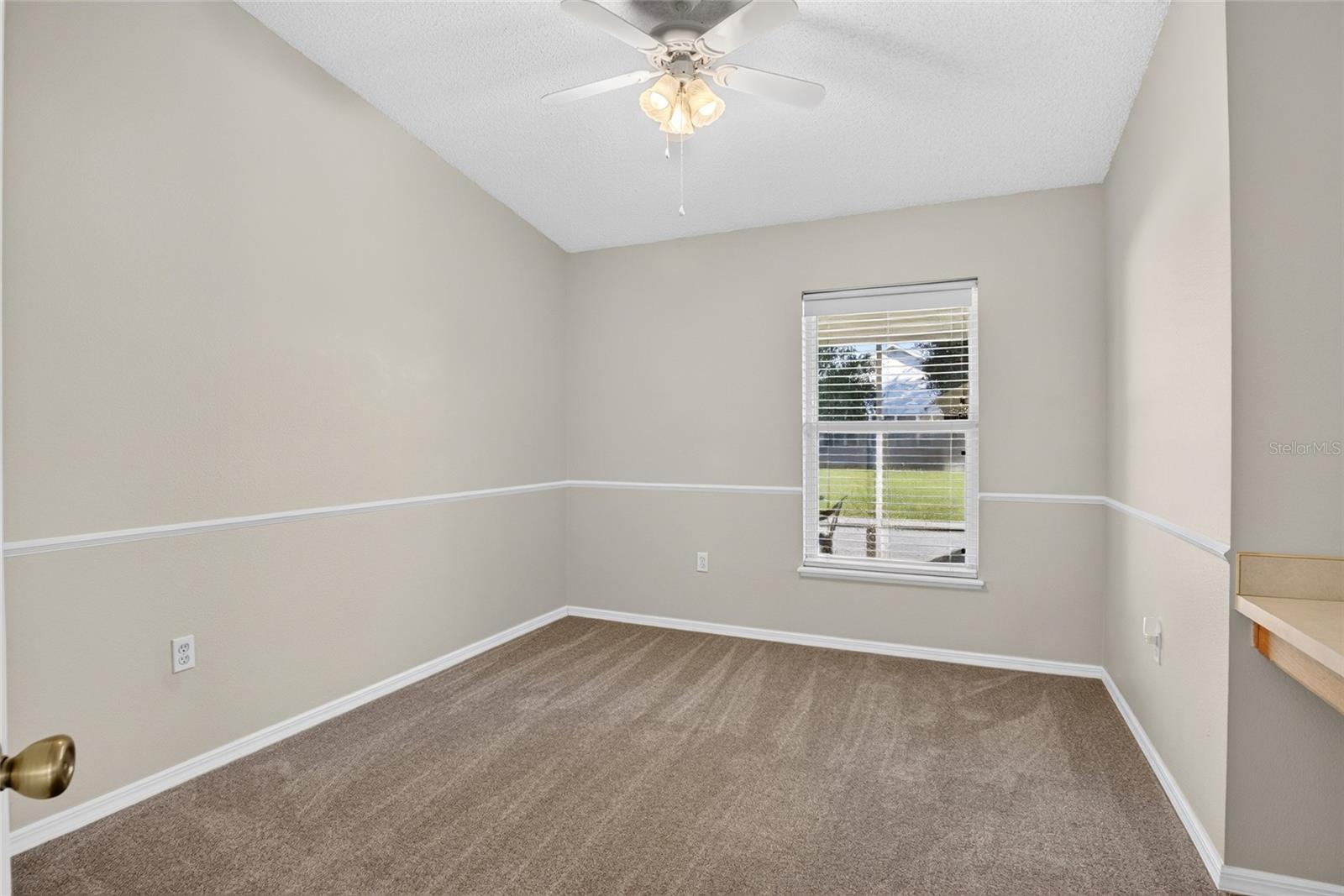 16111 WILKINSON DRIVE, Clermont, FL 34714