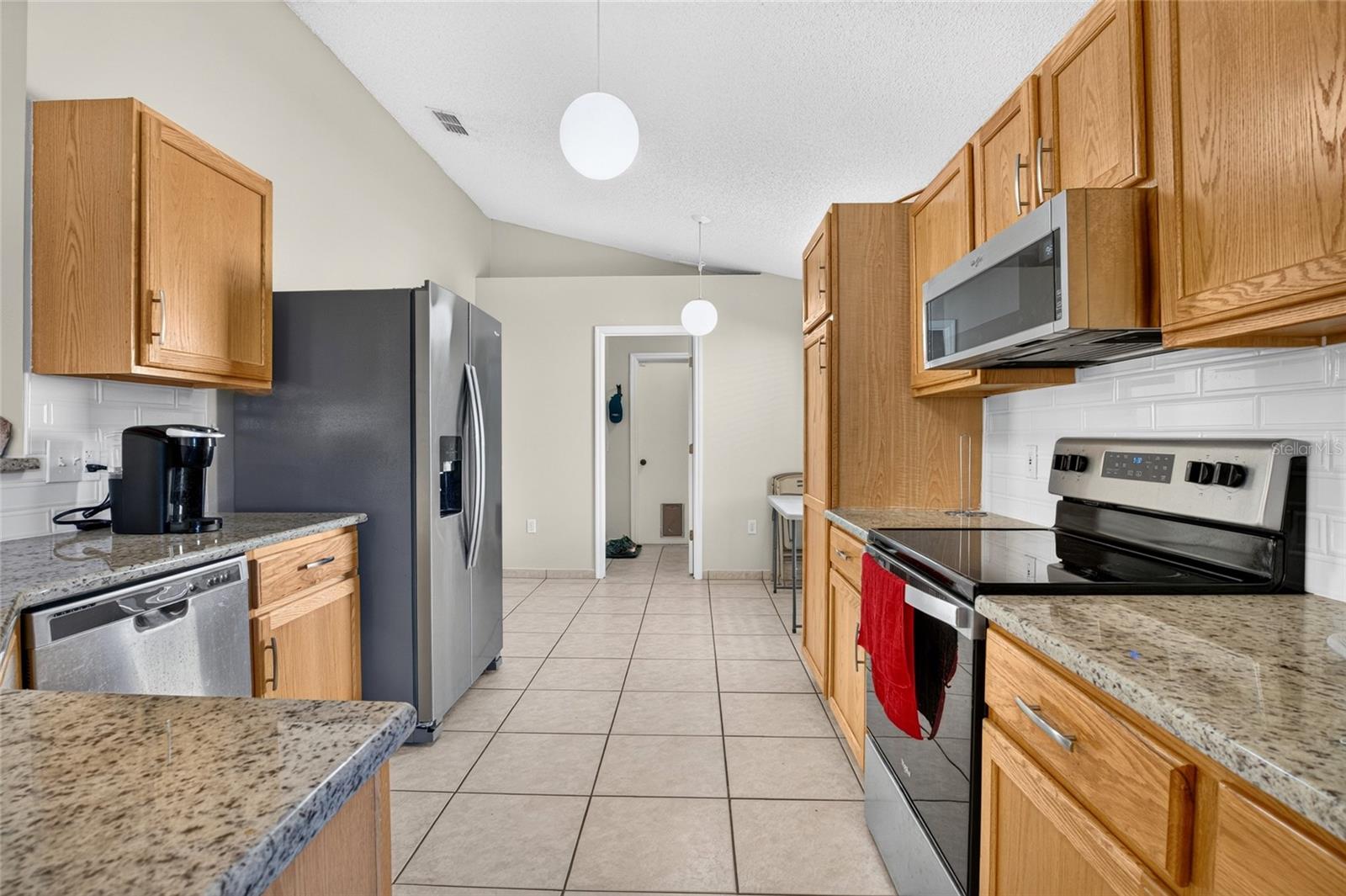 16111 WILKINSON DRIVE, Clermont, FL 34714