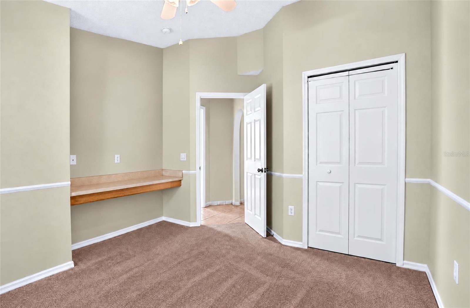 16111 WILKINSON DRIVE, Clermont, FL 34714