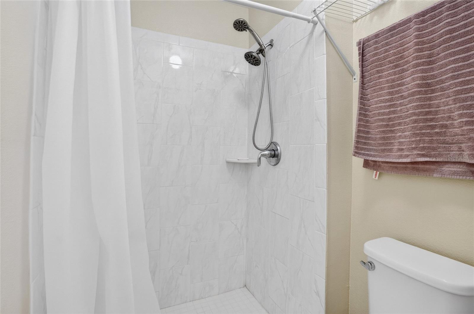16111 WILKINSON DRIVE, Clermont, FL 34714