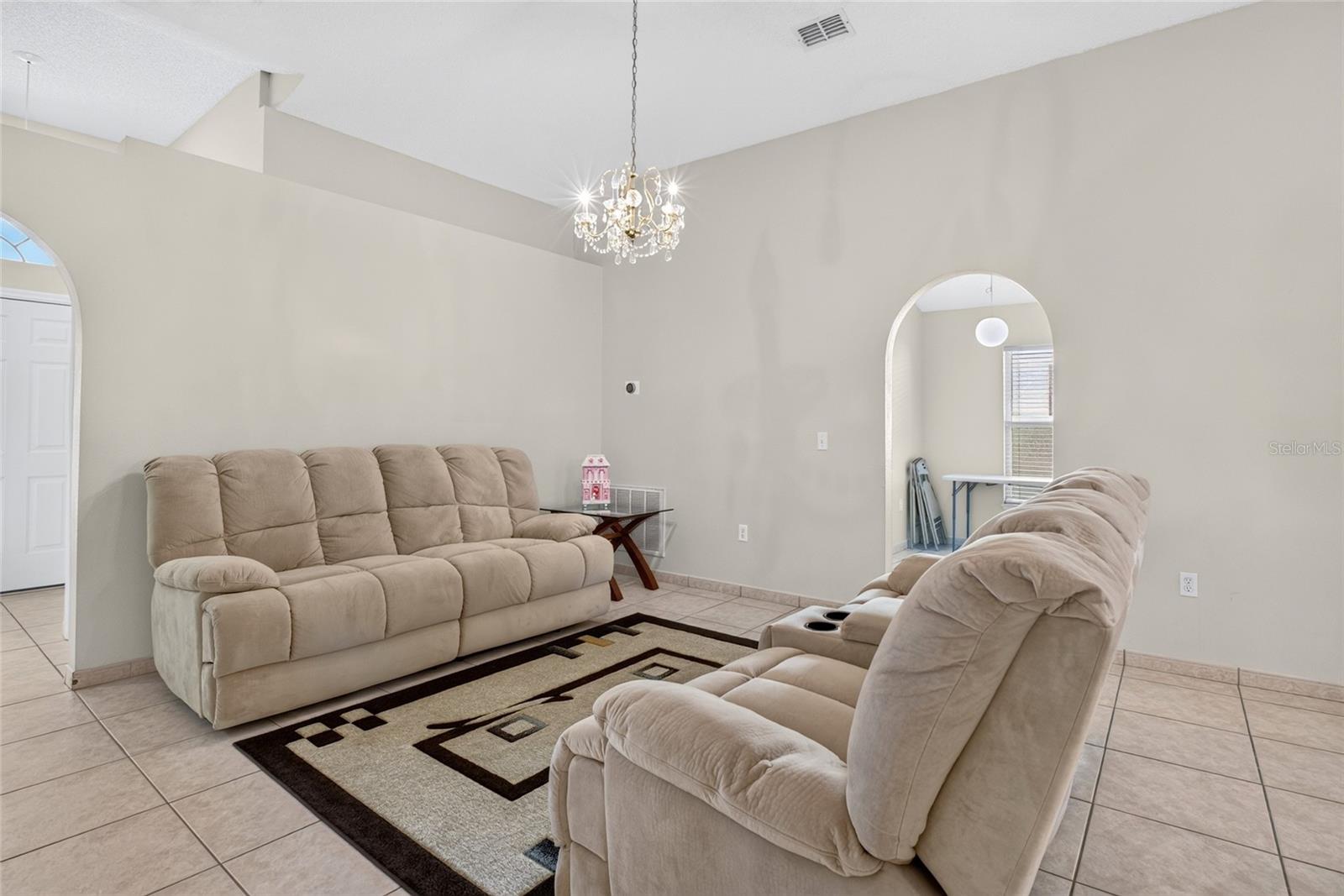 16111 WILKINSON DRIVE, Clermont, FL 34714