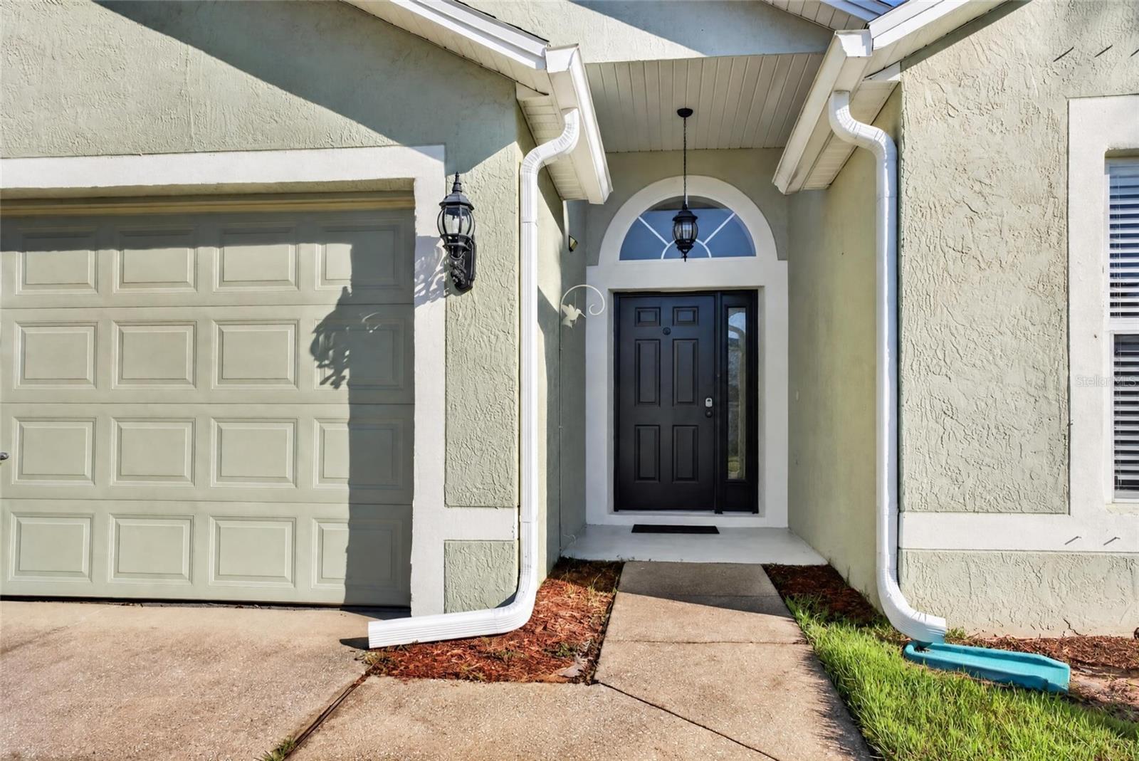 16111 WILKINSON DRIVE, Clermont, FL 34714