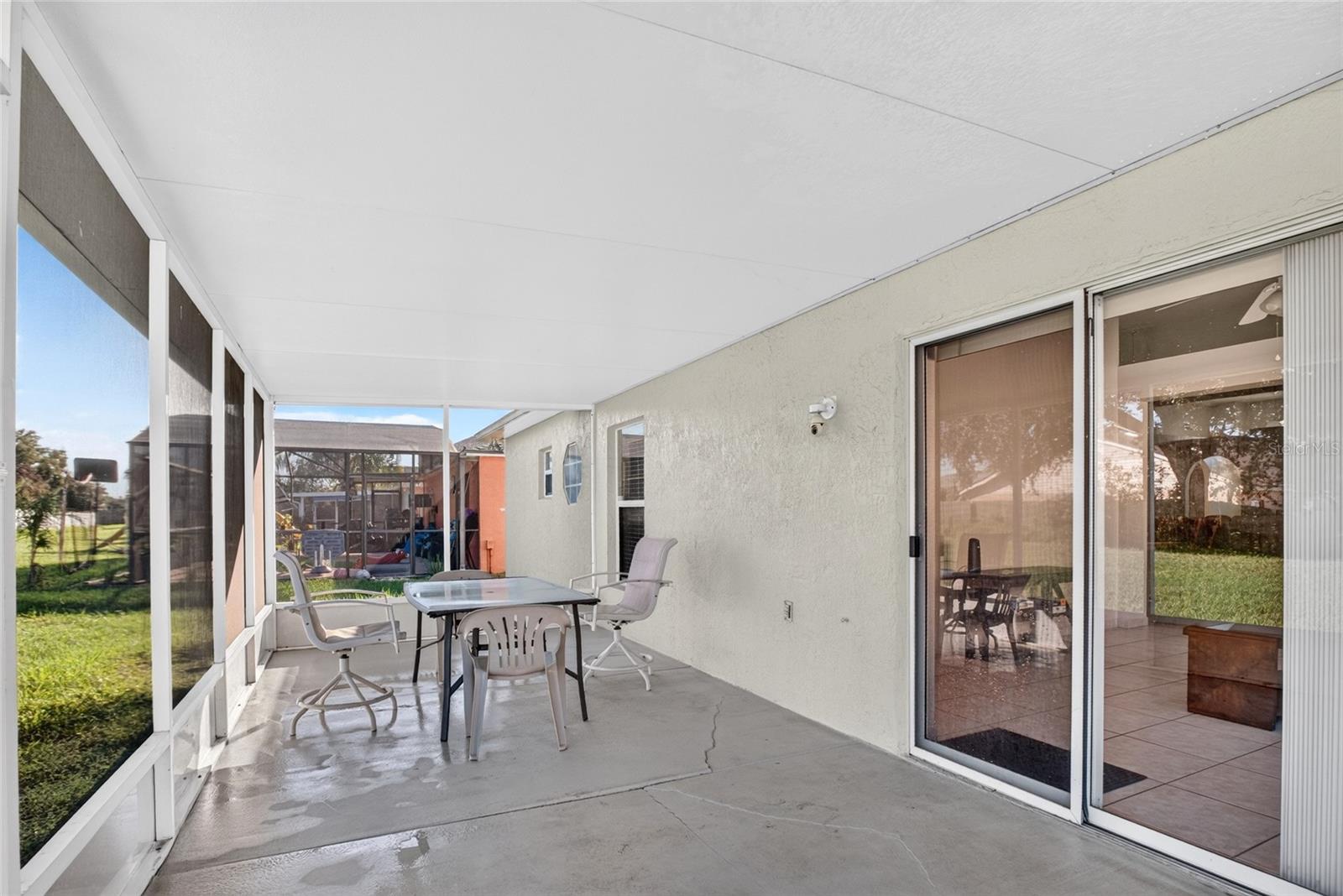 16111 WILKINSON DRIVE, Clermont, FL 34714