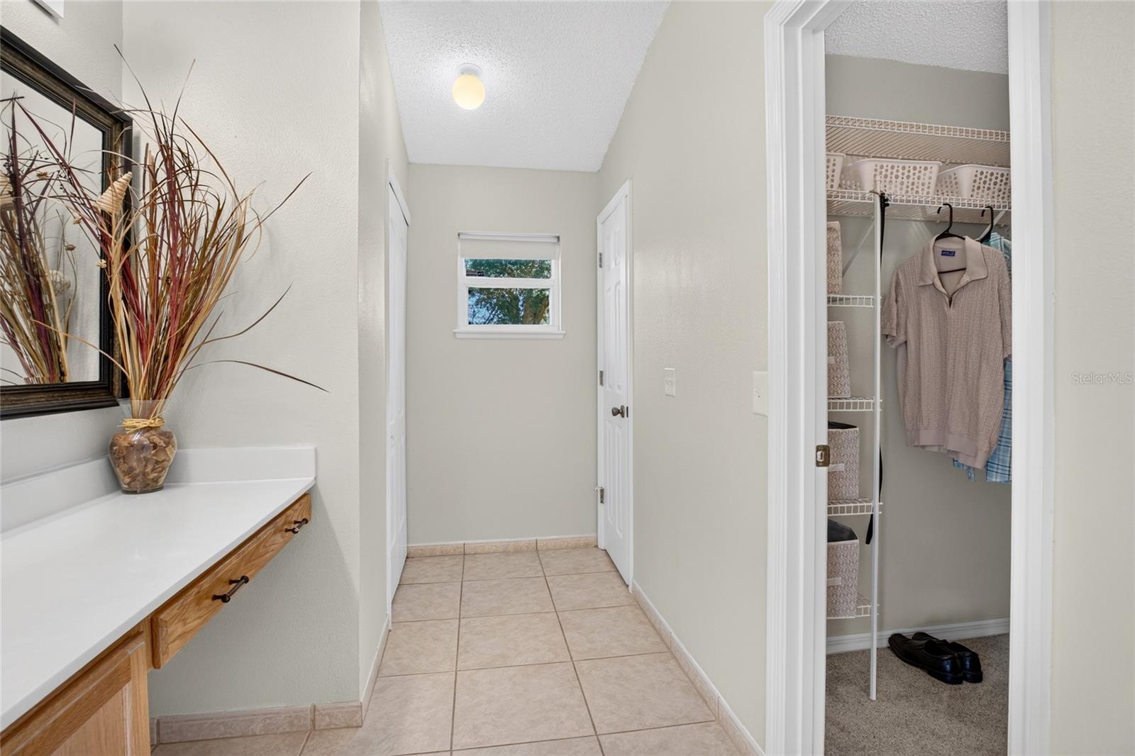 16111 WILKINSON DRIVE, Clermont, FL 34714