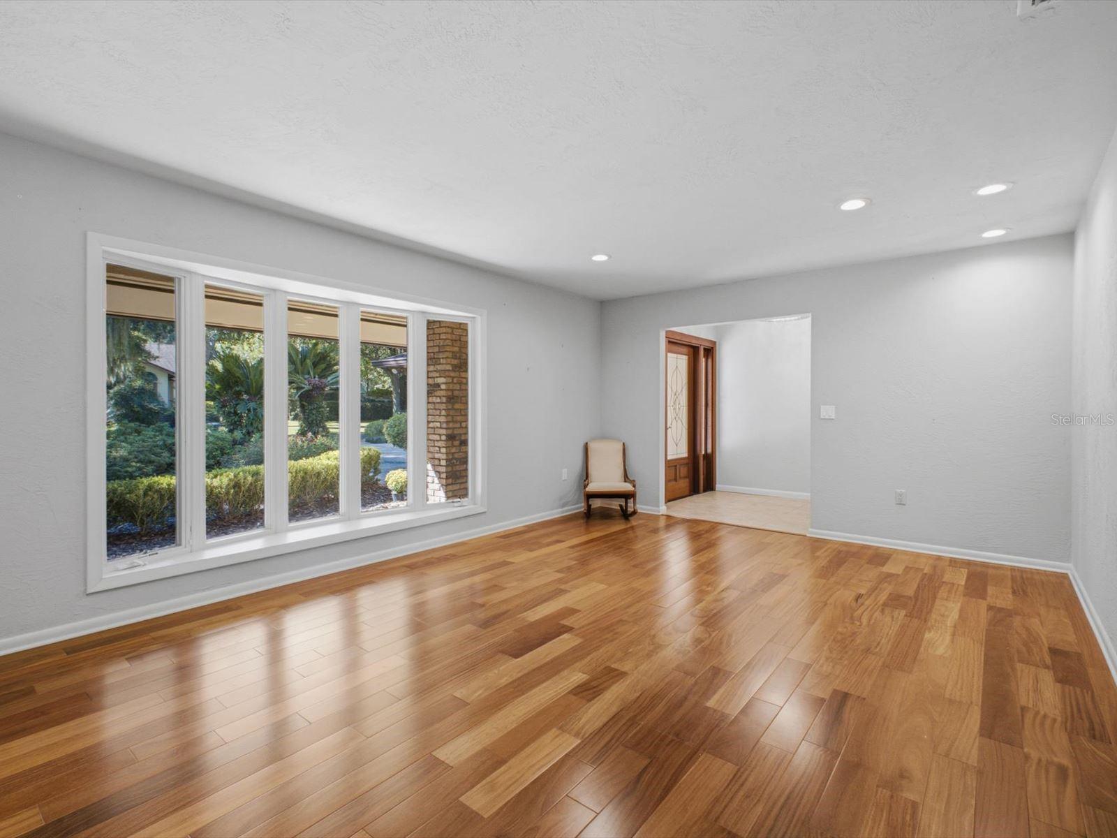 1735 DEMETREE DRIVE, Winter Park, FL 32789