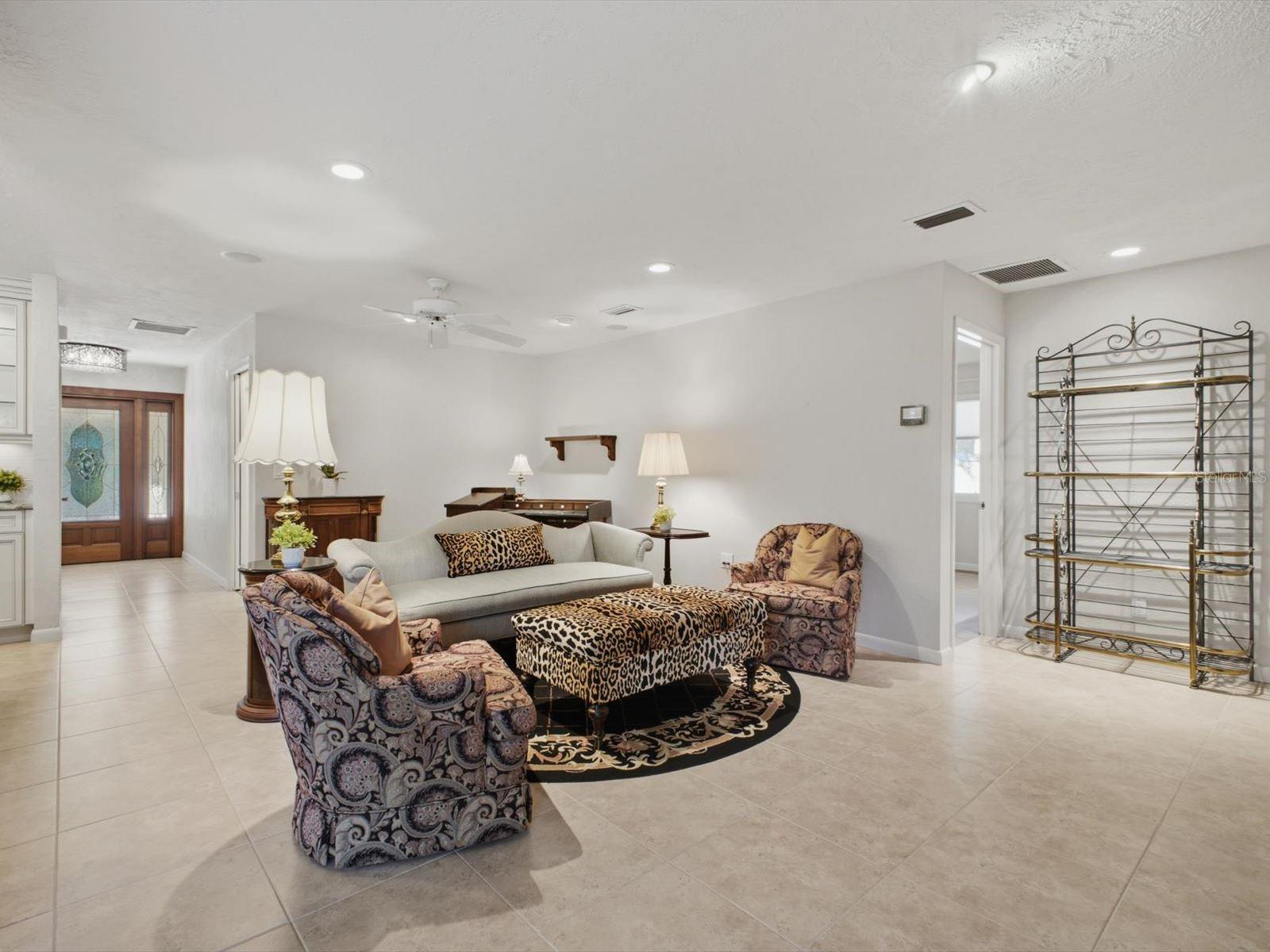 1735 DEMETREE DRIVE, Winter Park, FL 32789