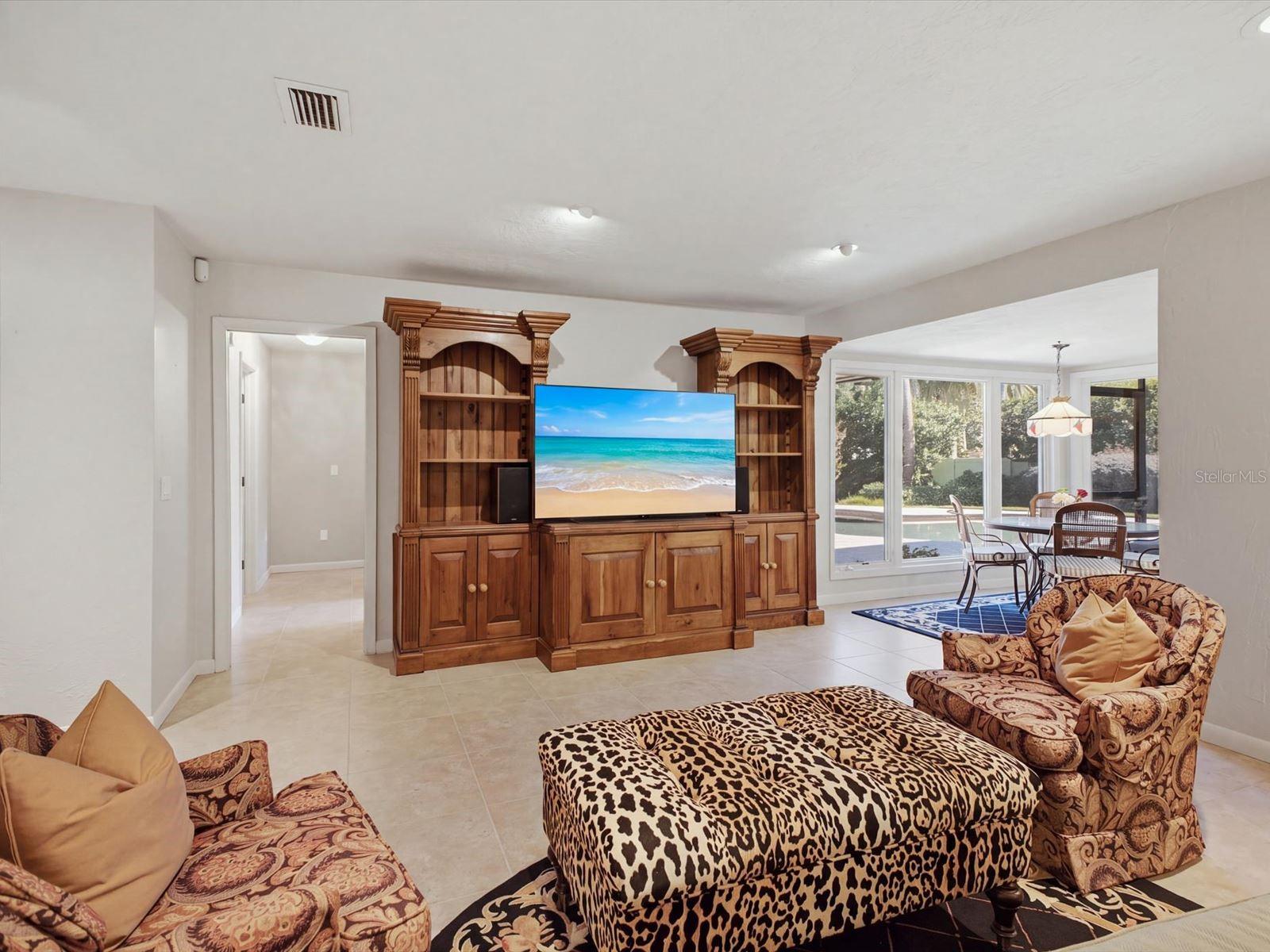 1735 DEMETREE DRIVE, Winter Park, FL 32789