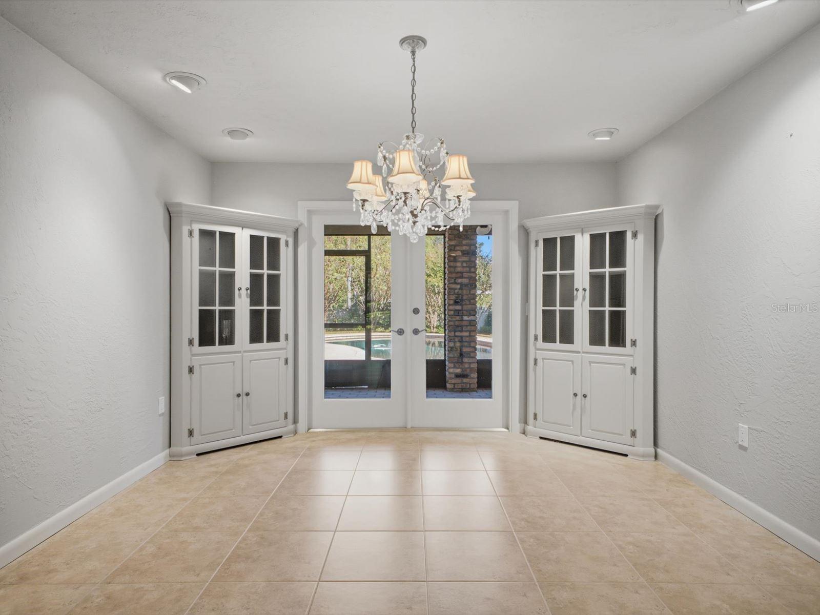 1735 DEMETREE DRIVE, Winter Park, FL 32789