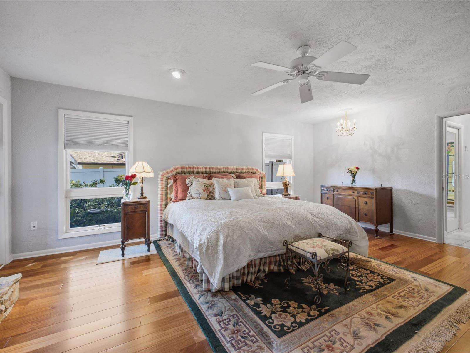 1735 DEMETREE DRIVE, Winter Park, FL 32789