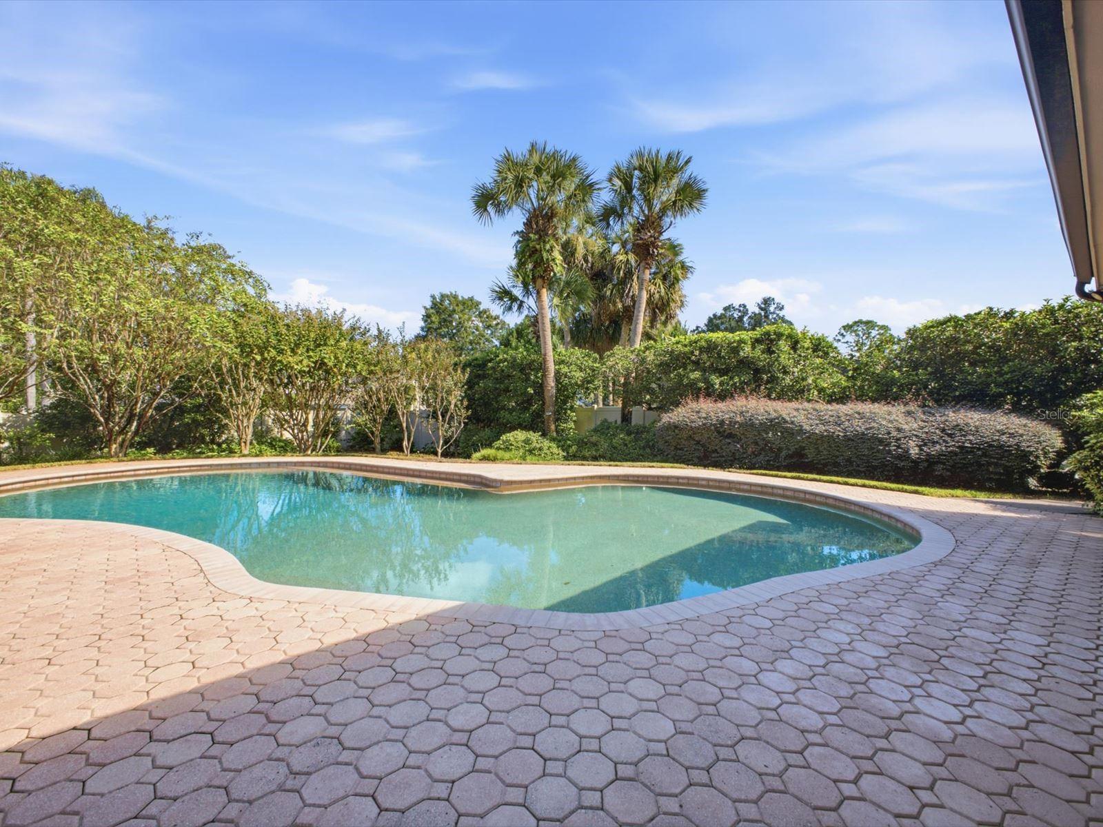 1735 DEMETREE DRIVE, Winter Park, FL 32789