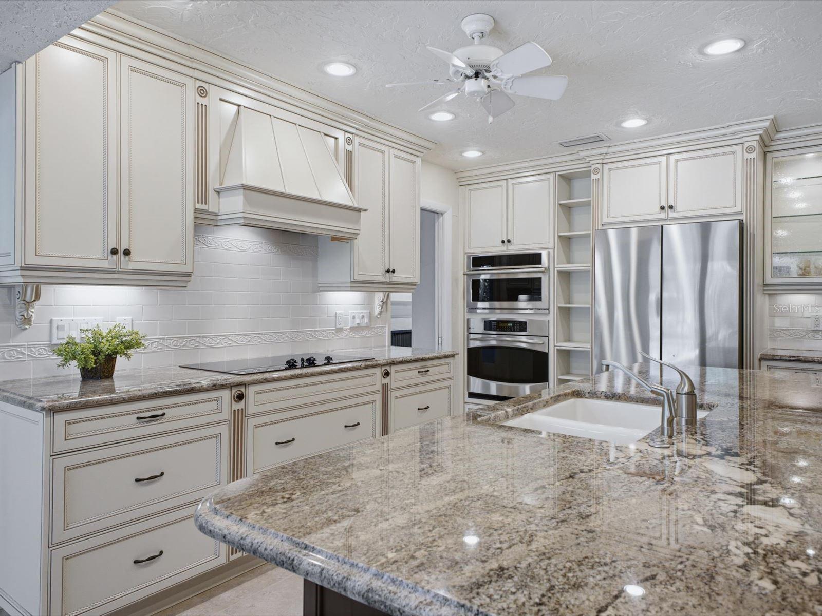 1735 DEMETREE DRIVE, Winter Park, FL 32789