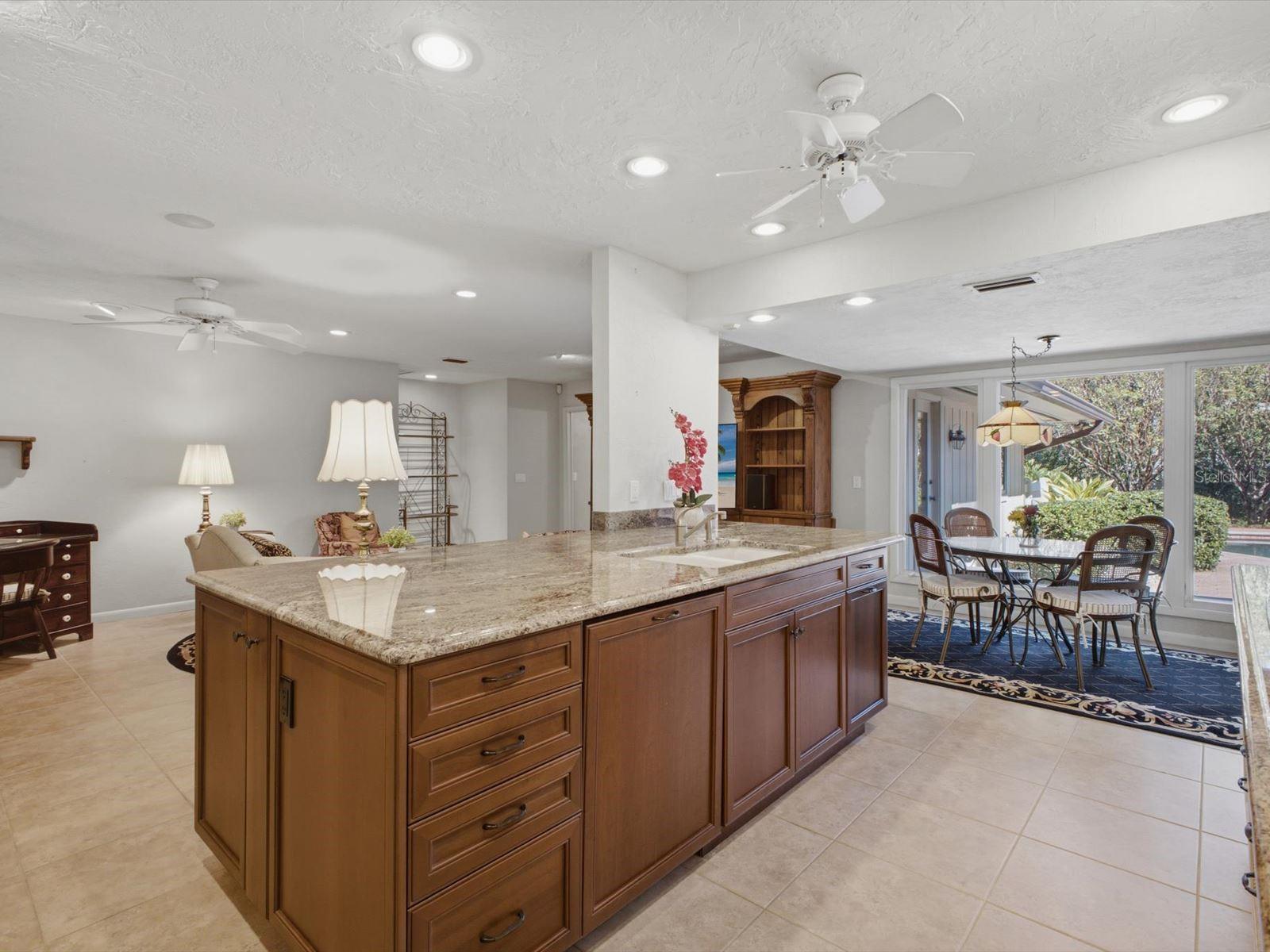1735 DEMETREE DRIVE, Winter Park, FL 32789