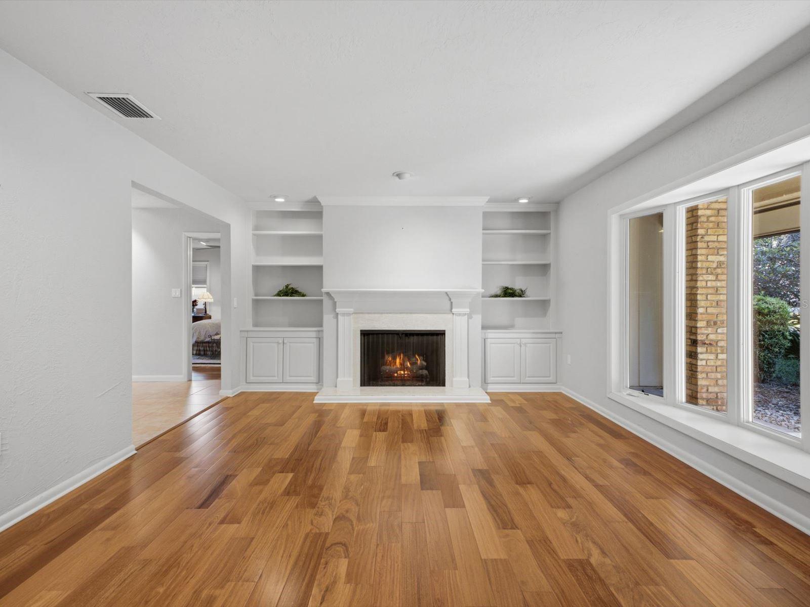 1735 DEMETREE DRIVE, Winter Park, FL 32789