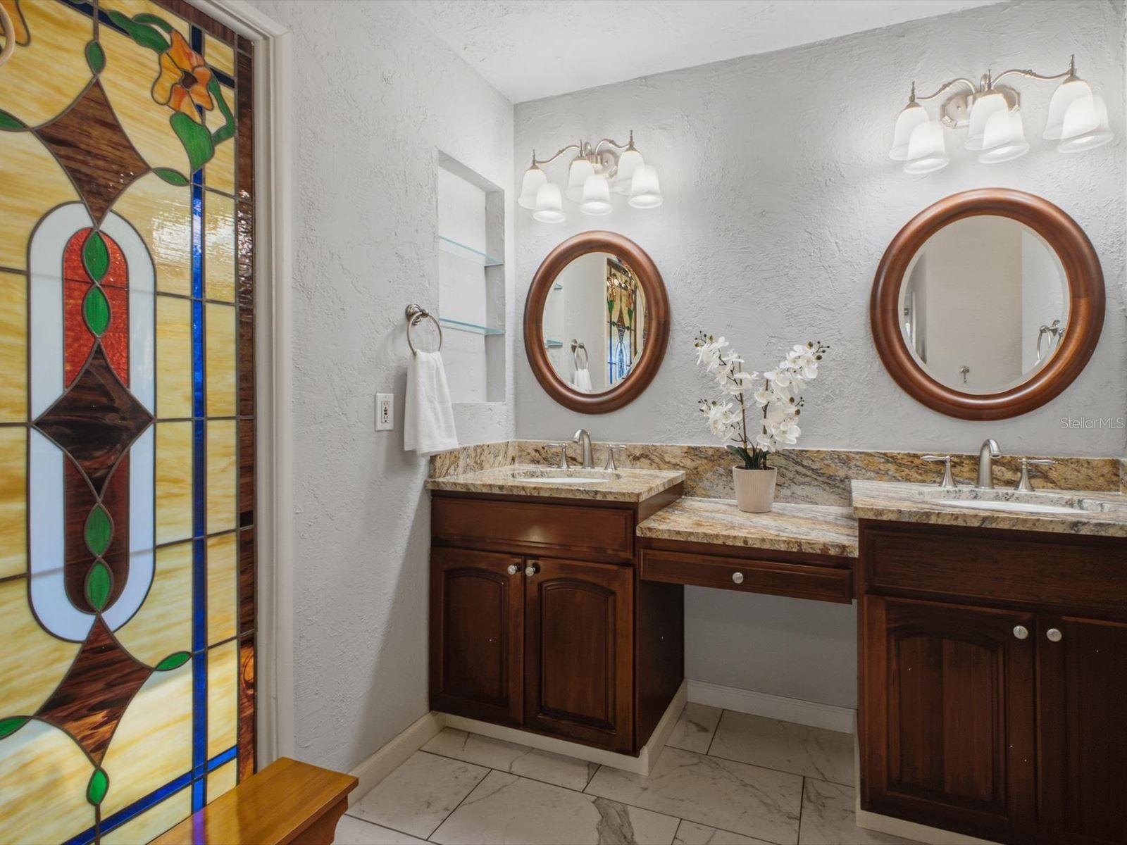 1735 DEMETREE DRIVE, Winter Park, FL 32789