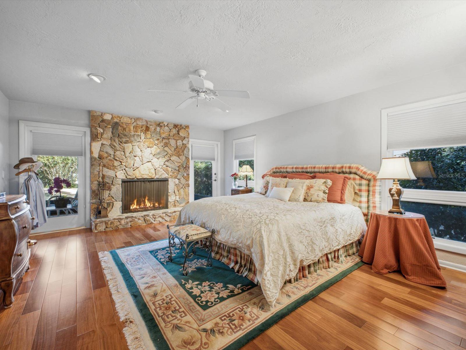1735 DEMETREE DRIVE, Winter Park, FL 32789
