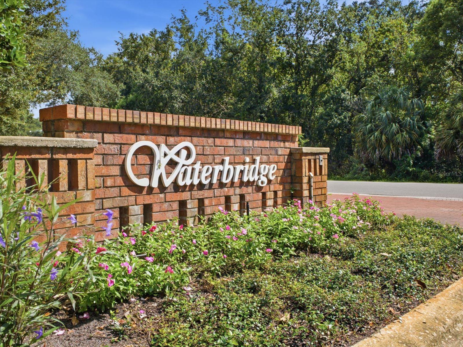 1735 DEMETREE DRIVE, Winter Park, FL 32789