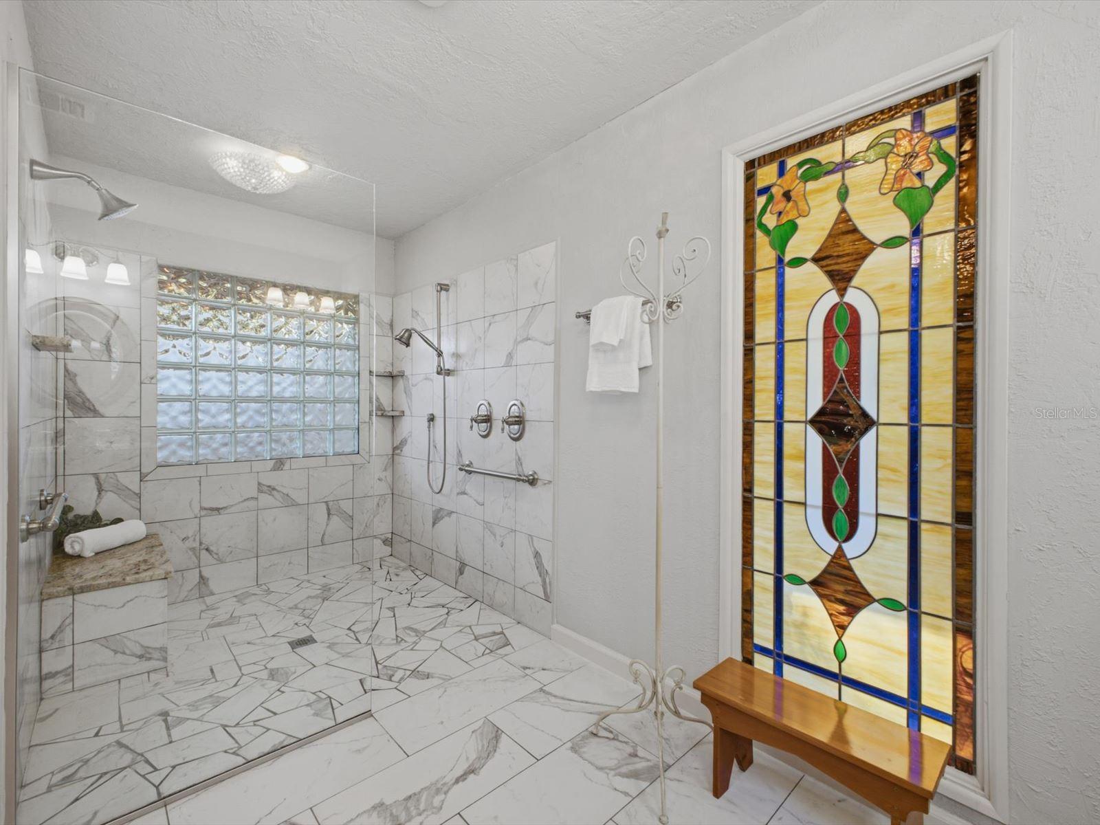 1735 DEMETREE DRIVE, Winter Park, FL 32789