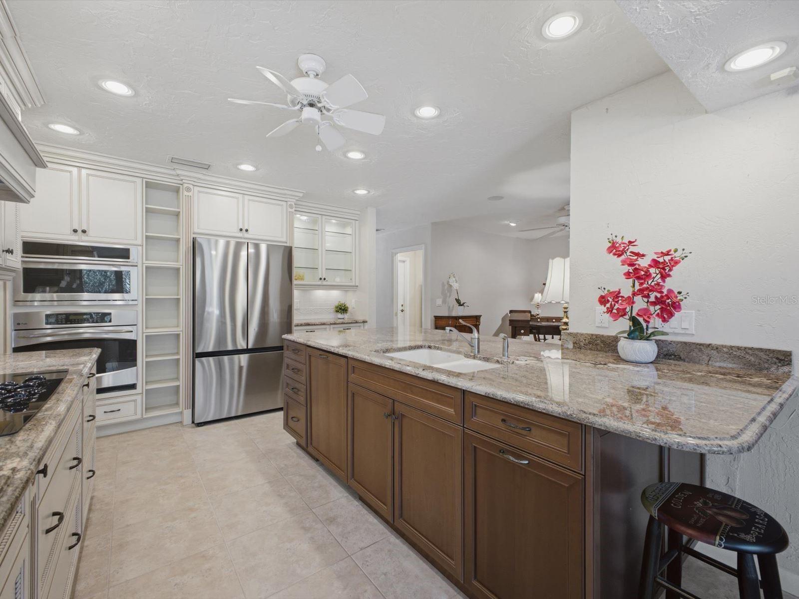 1735 DEMETREE DRIVE, Winter Park, FL 32789