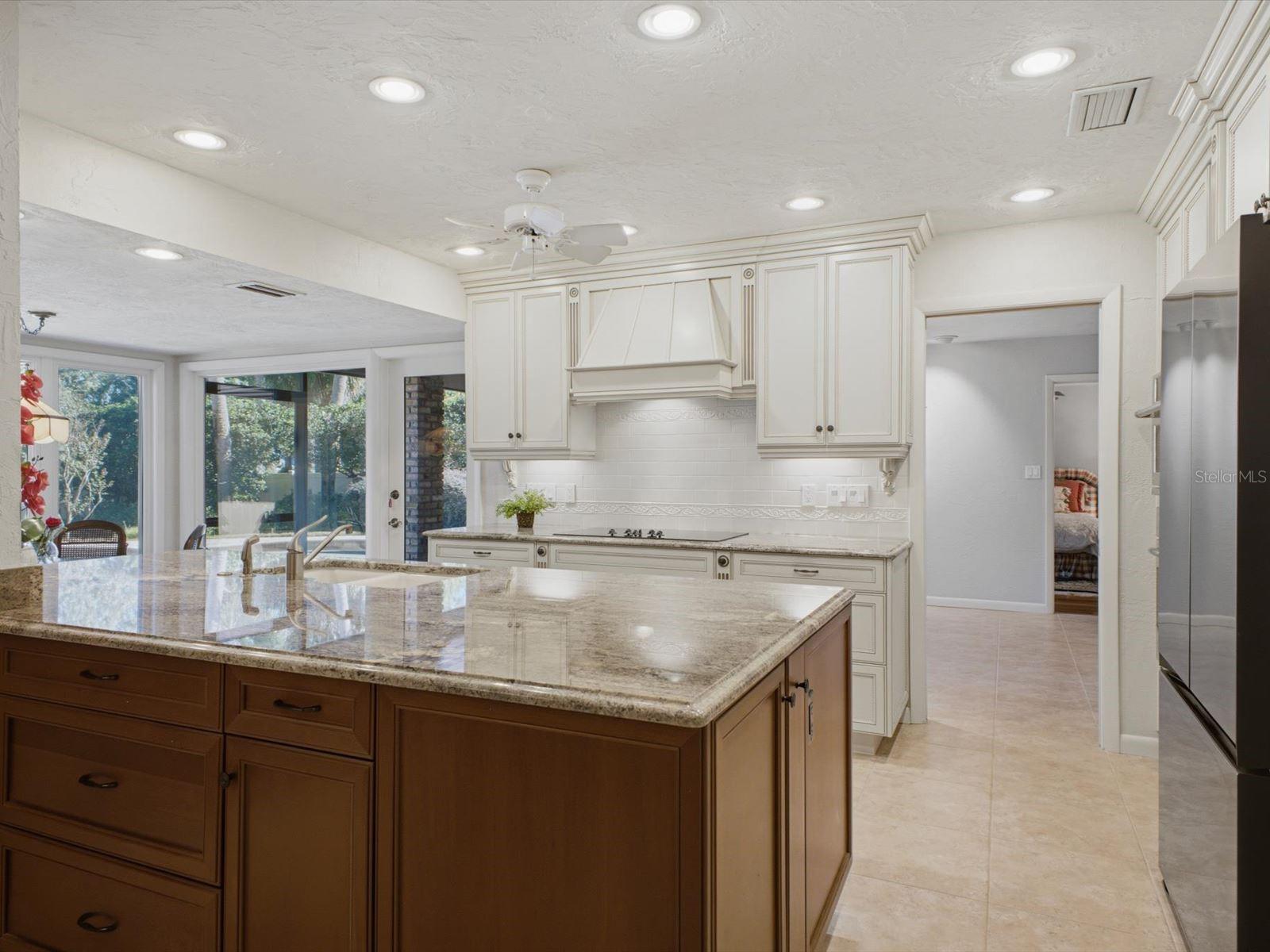 1735 DEMETREE DRIVE, Winter Park, FL 32789