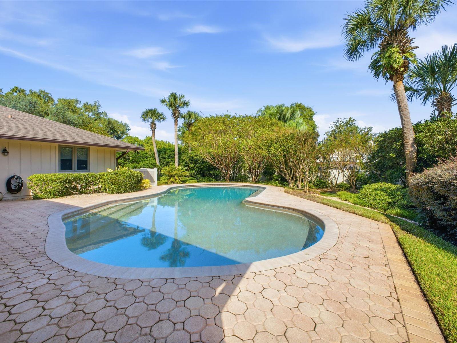 1735 DEMETREE DRIVE, Winter Park, FL 32789