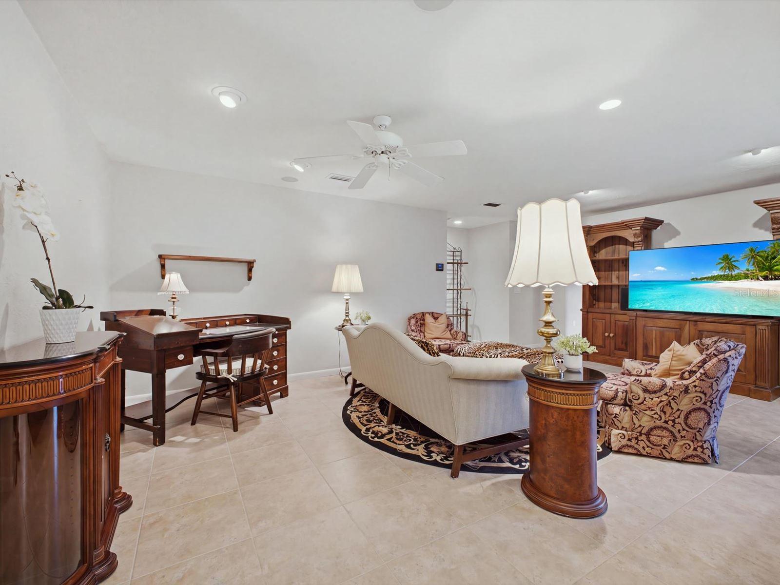 1735 DEMETREE DRIVE, Winter Park, FL 32789